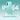 LX INDIA Mobile Phones TECNO Spark GO 2 (Turquoise Green, 3GB+64GB)
