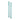 LX INDIA Mobile Phones TECNO Spark GO 2 (Turquoise Green, 3GB+64GB)