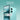 LX INDIA Mobile Phones TECNO Spark GO 2 (Turquoise Green, 3GB+64GB)