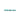 LX INDIA Mobile Phones TECNO Spark GO 2 (Turquoise Green, 3GB+64GB)
