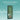 LX INDIA Mobile Phones TECNO Spark GO 2 (Turquoise Green, 3GB+64GB)