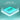 LX INDIA Mobile Phones TECNO Spark GO 2 (Turquoise Green, 3GB+64GB)
