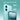 LX INDIA Mobile Phones TECNO Spark GO 2 (Turquoise Green, 3GB+64GB)