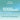 LX INDIA Mobile Phones TECNO Spark GO 2 (Turquoise Green, 3GB+64GB)