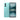 LX INDIA Mobile Phones TECNO Spark GO 2 (Turquoise Green, 3GB+64GB)