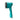LX INDIA Cloth Iron Tefal Pure Pop Garment Steamer 1300W Green
