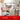 LX INDIA Cloth Iron Tefal Travel Garment Steamer DT303001