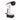 LX INDIA Cloth Iron Tefal Travel Garment Steamer DT303001
