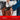 LX INDIA Cloth Iron Tefal Travel Garment Steamer DT303001