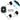 LX INDIA Umbrella TEKCOOL Umbrella, UV Big Size Umbrella Blue Sky