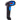 LX INDIA Barcode/QR Code Scanners Teleport TP4000W Wireless Barcode Scanner