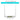 LX INDIA Wifi Range Extender Tenda N301 Wireless-N300 Easy Setup Router