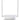 LX INDIA Wifi Range Extender Tenda N301 Wireless-N300 Easy Setup Router