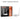 LX INDIA Wifi Range Extender Tenda N301 Wireless-N300 Easy Setup Router