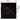 LX INDIA Wifi switch board Teqooz Wi-Fi + Bluetooth | 4-Switch + 1 Fan Regulator + 1 Socket Smart Touch Switch Panel | (6M) (Black)