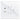 LX INDIA Wifi switch board Teqooz Wi-Fi + Bluetooth | 4-Switch + 1 Fan Regulator + 1 Socket Smart Touch Switch Panel | (6M) (White)