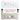 LX INDIA Wifi switch board Teqooz Wi-Fi + Bluetooth | 4-Switch + 1 Fan Regulator + 1 Socket Smart Touch Switch Panel | (6M) (White)