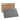 LX INDIA bath mat The Artment your artistic apartment Diatomite Terradry Stone Bathroom Rectangular Shower Mat, Non-Slip Super Absorbent Quick Drying Bathroom Mat