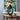 LXINDIA Show Piece The Artment your artistic apartment Thinker Statue Show Piece (Set of 1) Bronze