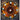LX INDIA Rangoli The Brown Box-Readymade Rangoli for Floor, Big Size Rangoli