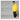 LX INDIA RainCoat THE CLOWNFISH Kid's Waterproof Double Coating Reversible Raincoat With Hood & Reflector Logo At Back Duke Yellow-D