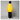 LX INDIA RainCoat THE CLOWNFISH Kid's Waterproof Double Coating Reversible Raincoat With Hood & Reflector Logo At Back Duke Yellow-D