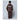 LX INDIA RainCoat THE CLOWNFISH Kid's Waterproof Reversible Raincoat With Hood & Reflector Logo At Back