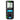LXINDIA Measuring tools Themisto TH M81 Laser Distance Meter (50m Range)
