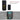 LXINDIA Measuring tools Themisto TH M81 Laser Distance Meter (50m Range)
