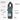 LX INDIA multimeter Themisto TH-M88 AC Current, True Rms Digital Clamp Meter (600A,4000 Counts), Black