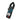 LX INDIA multimeter Themisto TH-M88 AC Current, True Rms Digital Clamp Meter (600A,4000 Counts), Black