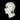LX INDIA Face Mask Tiivra 4 Way Stretch Balaclava Collection Snow Mist