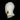 LX INDIA Face Mask Tiivra 4 Way Stretch Balaclava Collection Snow Mist