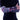 LX INDIA Arm Sleeves Tiivra Heatseeker Arm Sleeves Monochrome