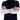 LX INDIA Arm Sleeves Tiivra Heatseeker Arm Sleeves White Heat Sleeves
