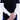 LX INDIA Arm Sleeves Tiivra Heatseeker Arm Sleeves White Heat Sleeves