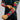 LX INDIA Arm Sleeves Tiivra Ultimate Outdoor Sun Protection Arm Sleeves Shuriken