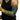 LX INDIA Arm Sleeves Tiivra Ultimate Outdoor Sun Protection Arm Sleeves WWT Sleeves