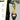 LX INDIA Arm Sleeves Tiivra Ultimate Outdoor Sun Protection Arm Sleeves WWT Sleeves