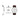 LX INDIA Watch TIMEWEAR Analog Slim Two Hands Leather Strap Watches