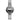 LX INDIA Analog Watch TIMEX 3 Hands Women's Analog Blue Dial Coloured Quartz Watch, Round Dial with 32 mm Case Width - TW2V24000UJ