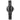 LX INDIA Analog Watch TIMEX Analog Dial Grey Women watch-TWEL155SMU12