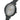 LX INDIA Analog Watch TIMEX Analog Dial Grey Women watch-TWEL155SMU12