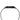 LX INDIA Analog Watch TIMEX Analog Dial Grey Women watch-TWEL155SMU12