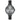 LX INDIA Analog Watch TIMEX Analog Dial Grey Women watch-TWEL155SMU12