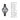 LX INDIA Analog Watch TIMEX Analog Dial Grey Women watch-TWEL155SMU12