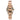 LX INDIA Analog Watch TIMEX Analog Dial Pink Women watch-TWEL98SMU07