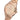 LX INDIA Analog Watch TIMEX Analog Dial Pink Women watch-TWEL98SMU07
