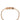 LX INDIA Analog Watch TIMEX Analog Dial Pink Women watch-TWEL98SMU07
