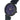LX INDIA Analog Watch TIMEX Analog Dial Purple Women watch-TWEL118SMU02
